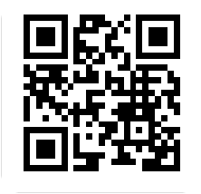 小胡的小窝二维码